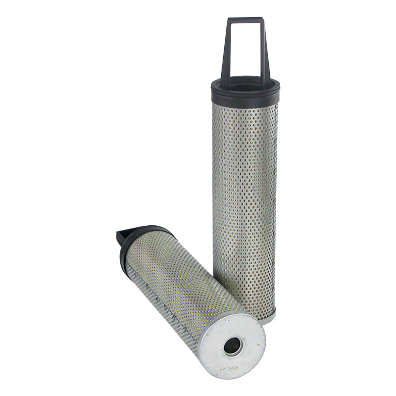 Filtre hydraulique SF-FILTER HY 9895