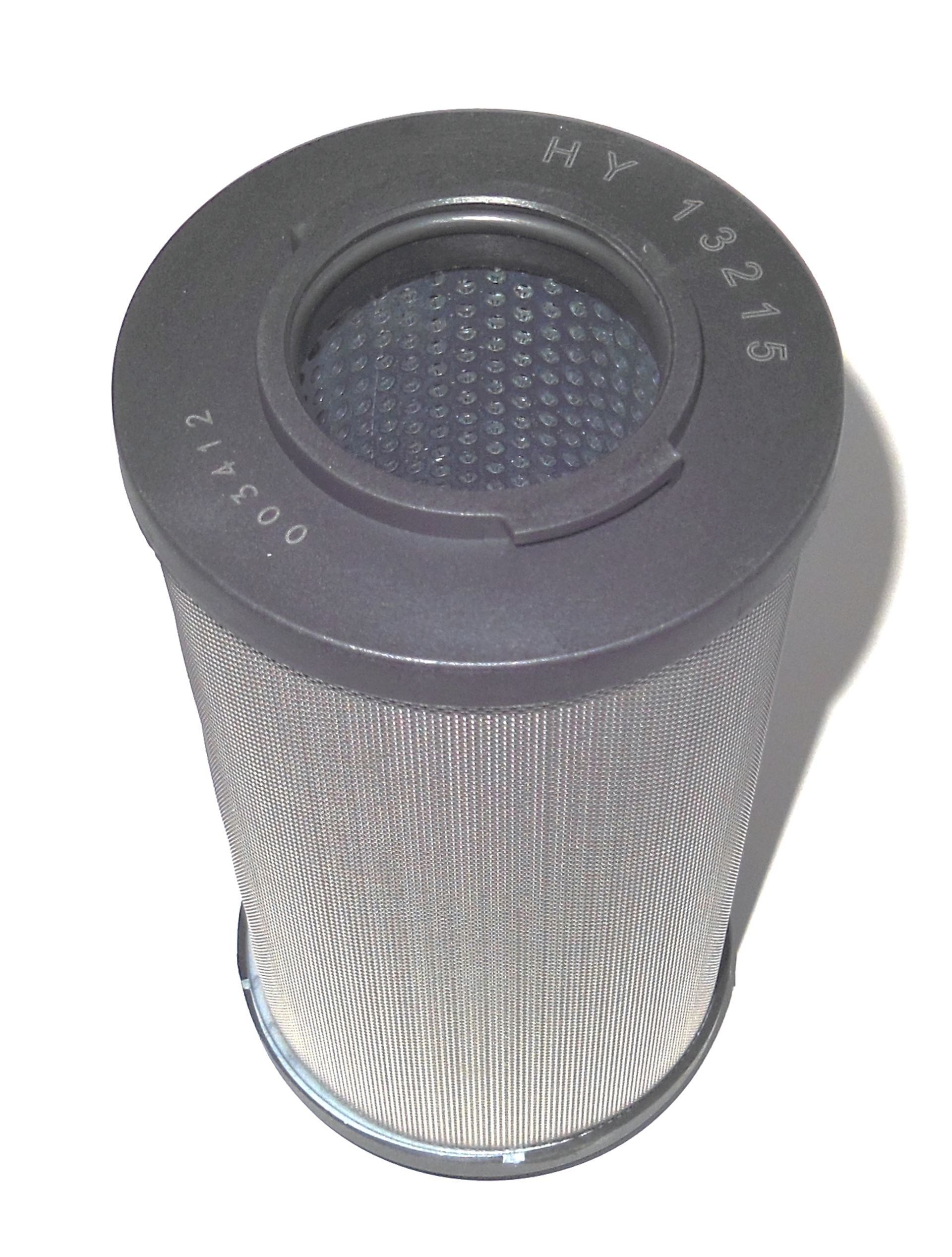 Filtre hydraulique SF-FILTER HY13215V