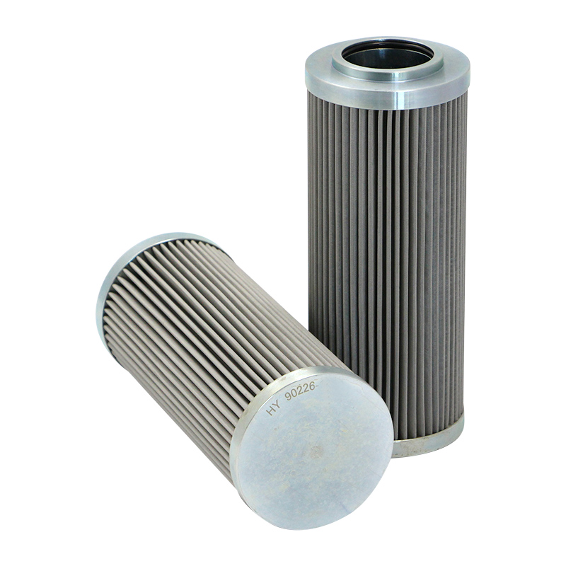 Filtre hydraulique SF-FILTER HY90226F