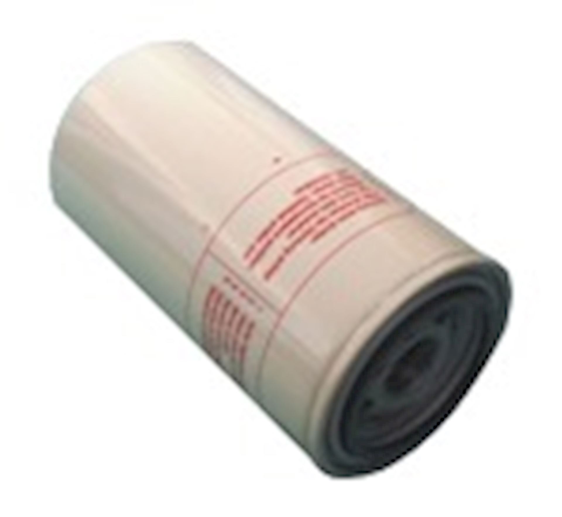 Filtre à huile FLEETGUARD LF 3349