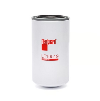 Filtre à huile FLEETGUARD LF16519