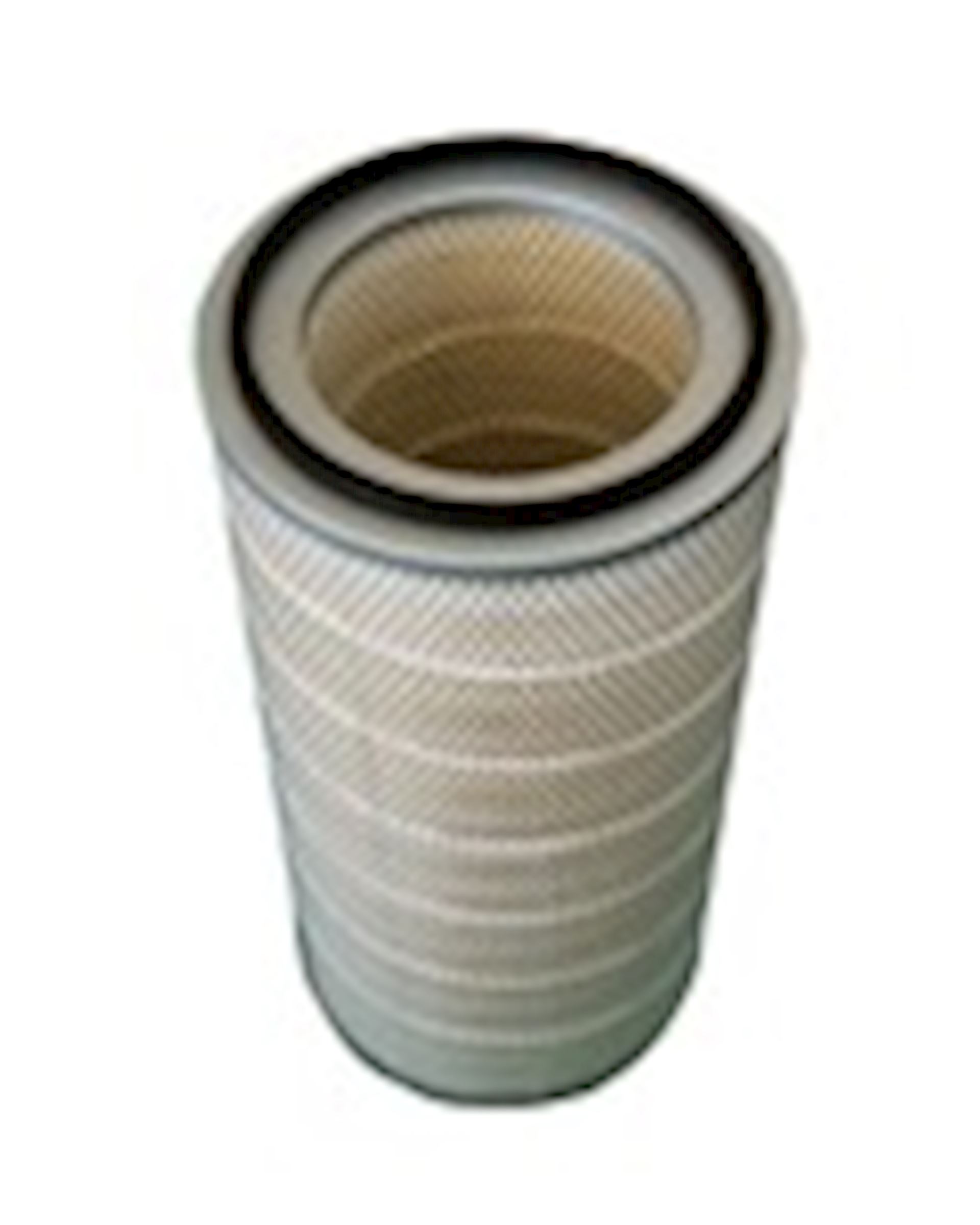 Dust removal filter cartridge SF-FILTER LSM32-066/21/1C38-210-X3X