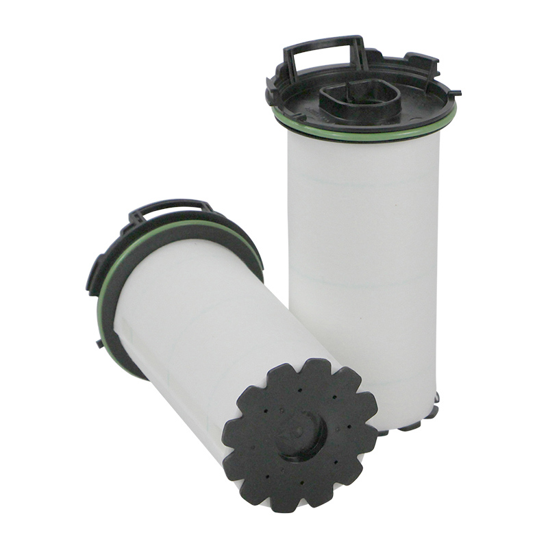 Crankcase breather filter WIX P 61-3273