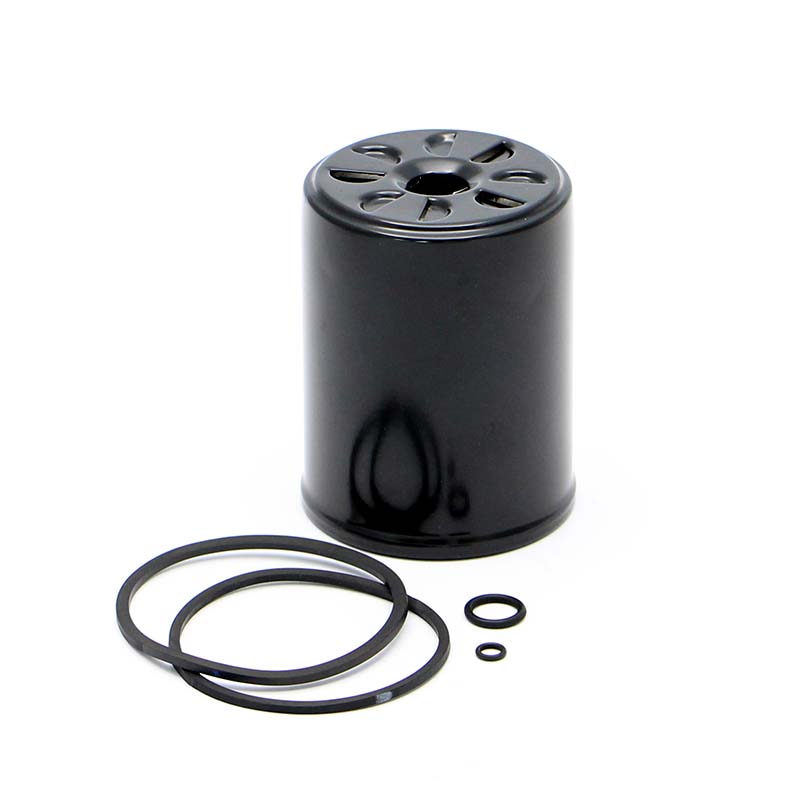 Filtre à carburant MANN P 945x