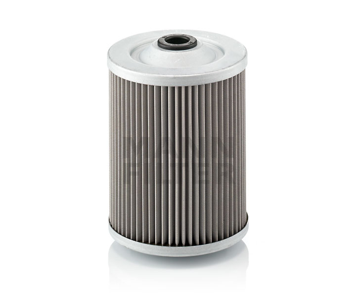 Filtre à carburant MANN P 990