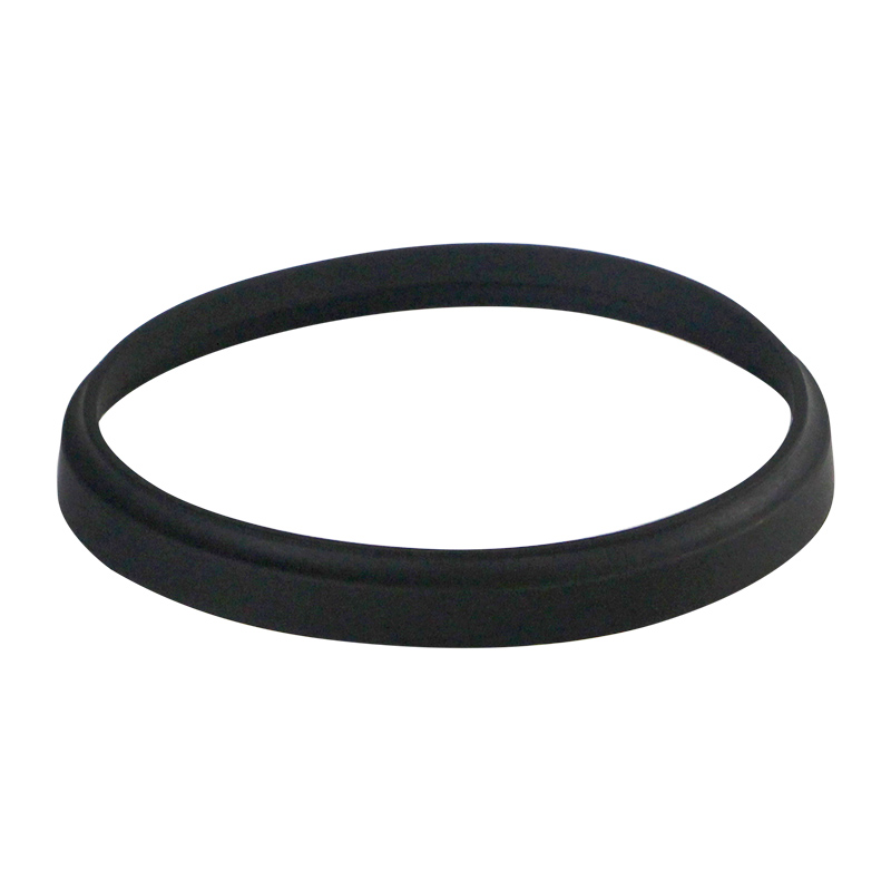 Accessories SF Filter P-EBF-V-B01
