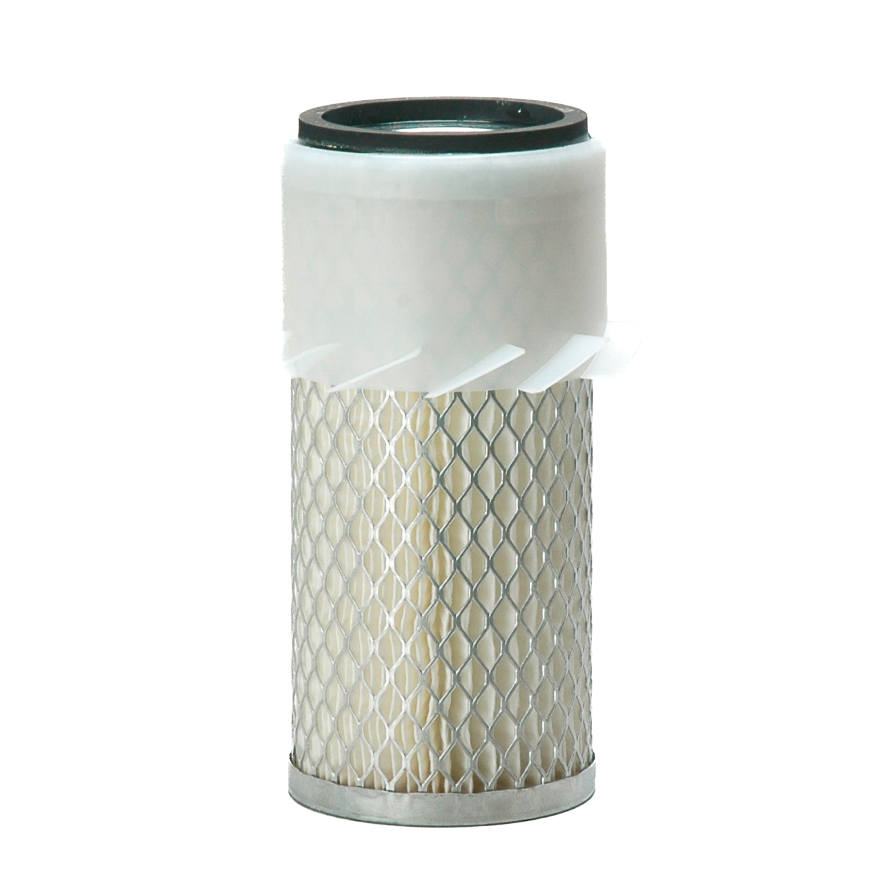 Filtre à air DONALDSON P102745
