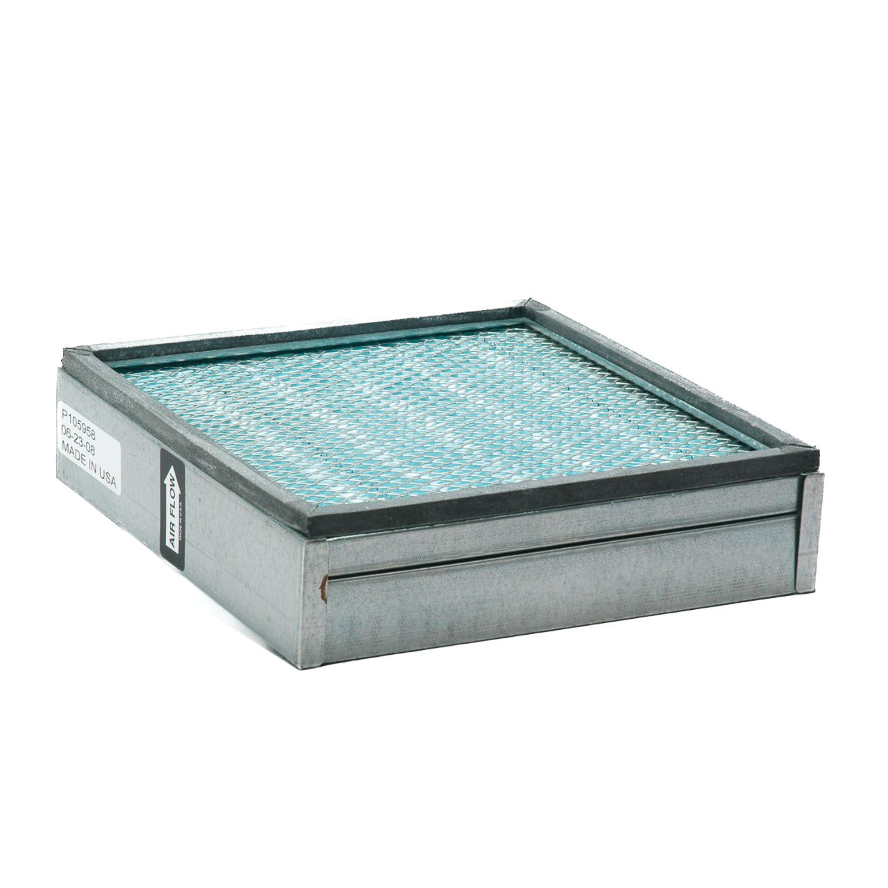 Cabin air filter DONALDSON P106680