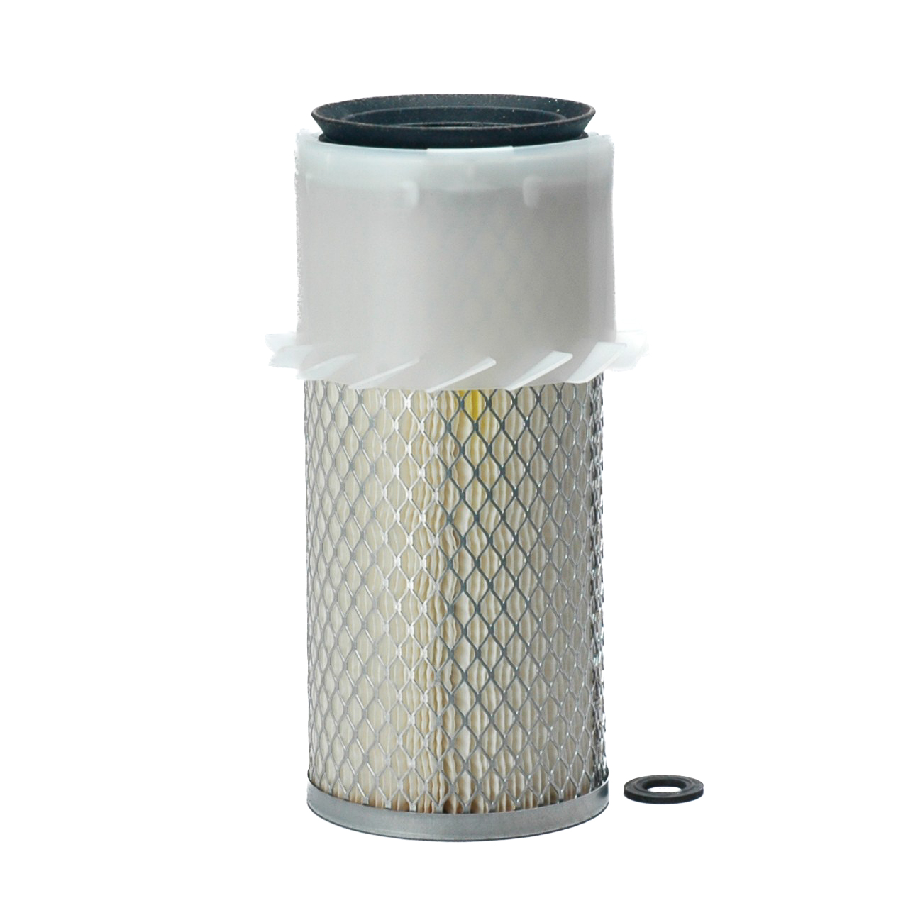 Filtre à air DONALDSON P108736