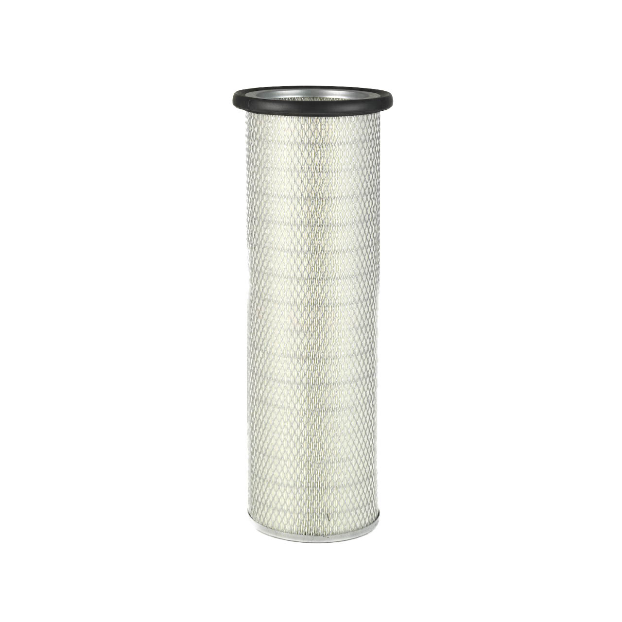 Filtre à air DONALDSON P118216