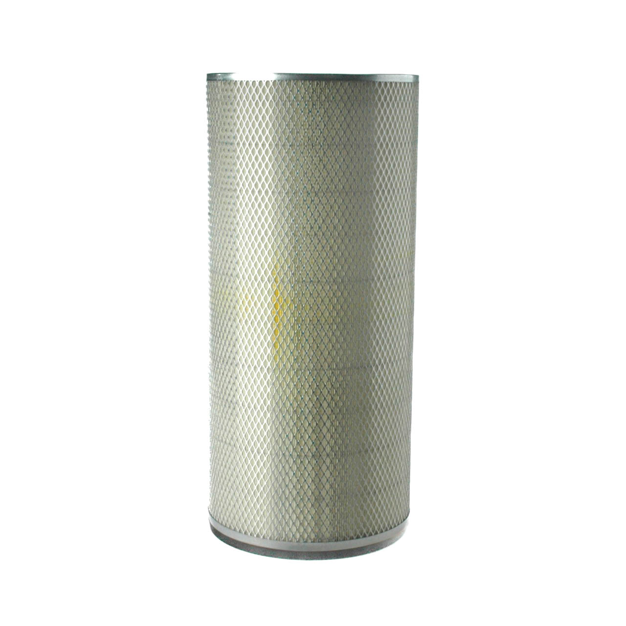 Filtre à air DONALDSON P128408