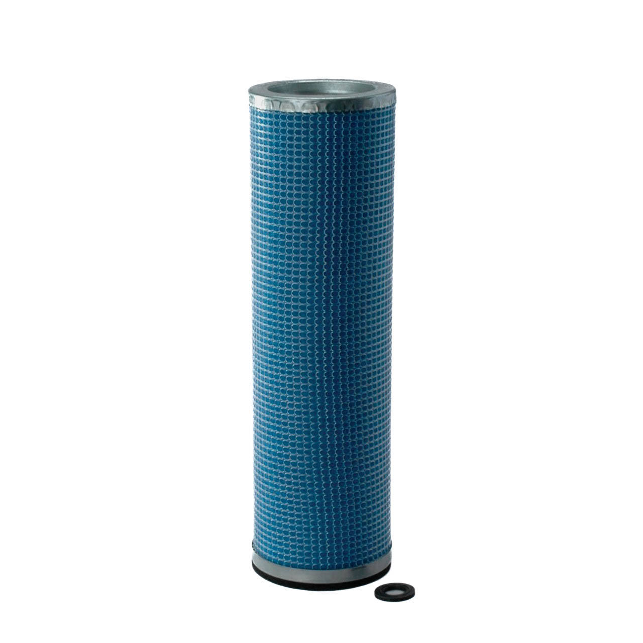 Filtre à air DONALDSON P133138