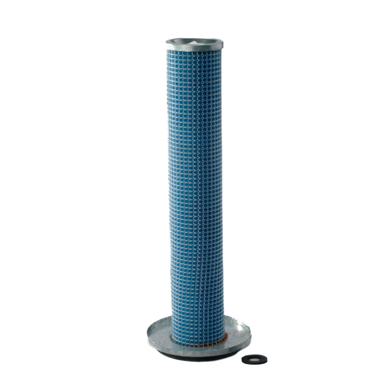 Filtre à air DONALDSON P139293