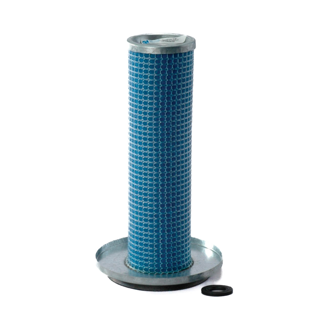 Filtre à air DONALDSON P141278