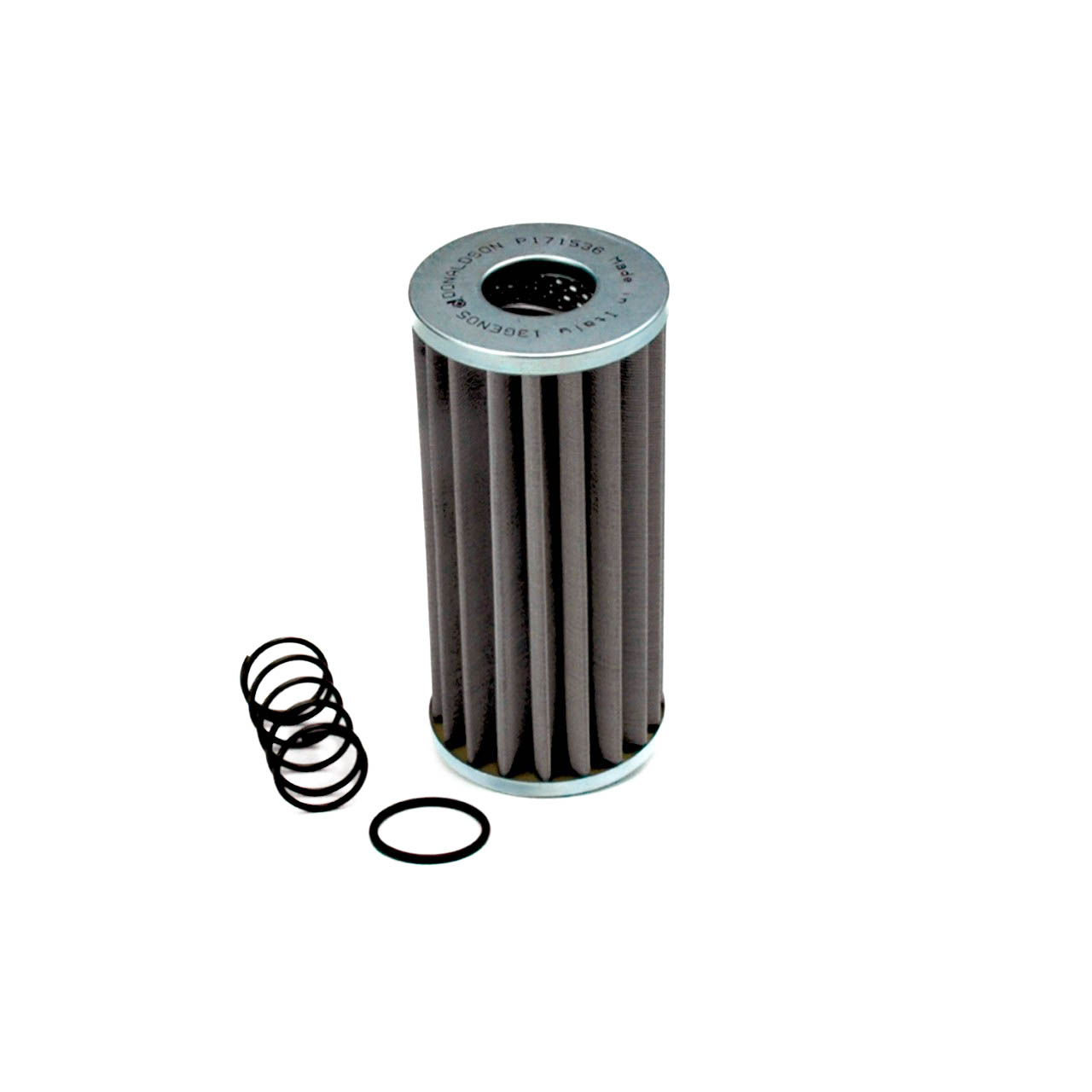 Filtre hydraulique SF Filter P171536
