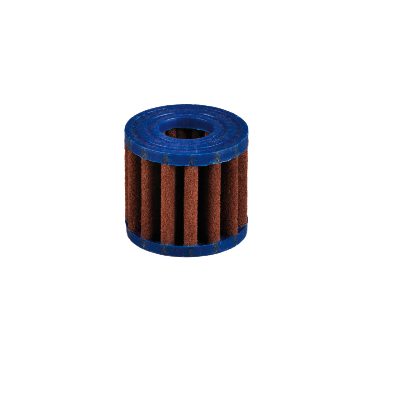 Air breather filter DONALDSON P171783