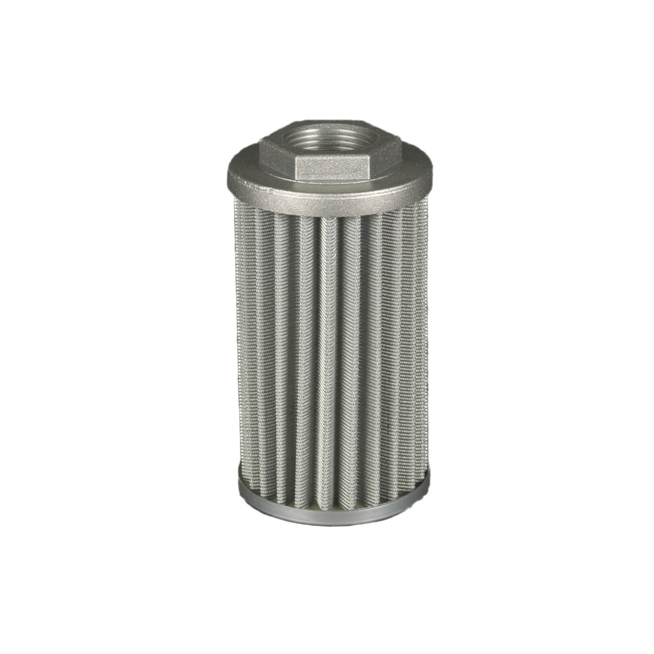 Suction strainer filter DONALDSON P171877