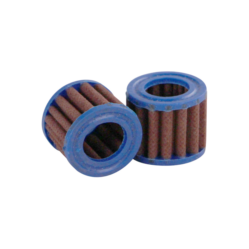 Air breather filter DONALDSON P172433