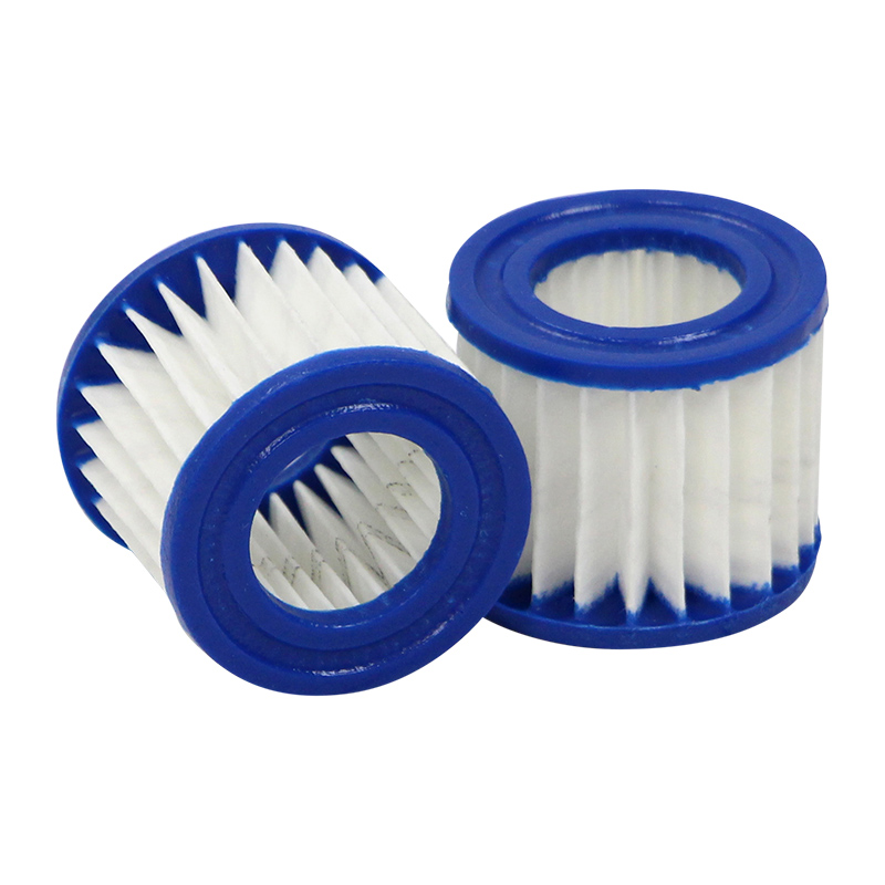 Air breather filter DONALDSON P172435