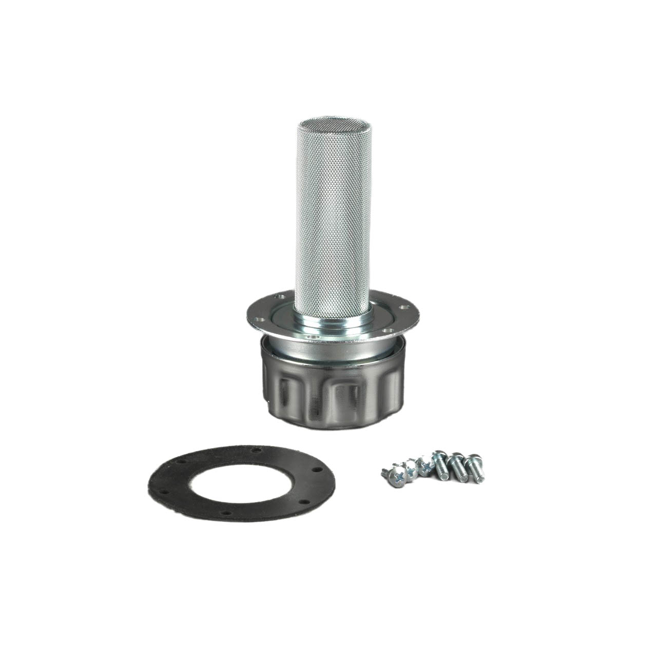 Filling filter DONALDSON P173251