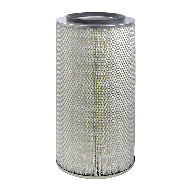 Filtre à air DONALDSON P181137