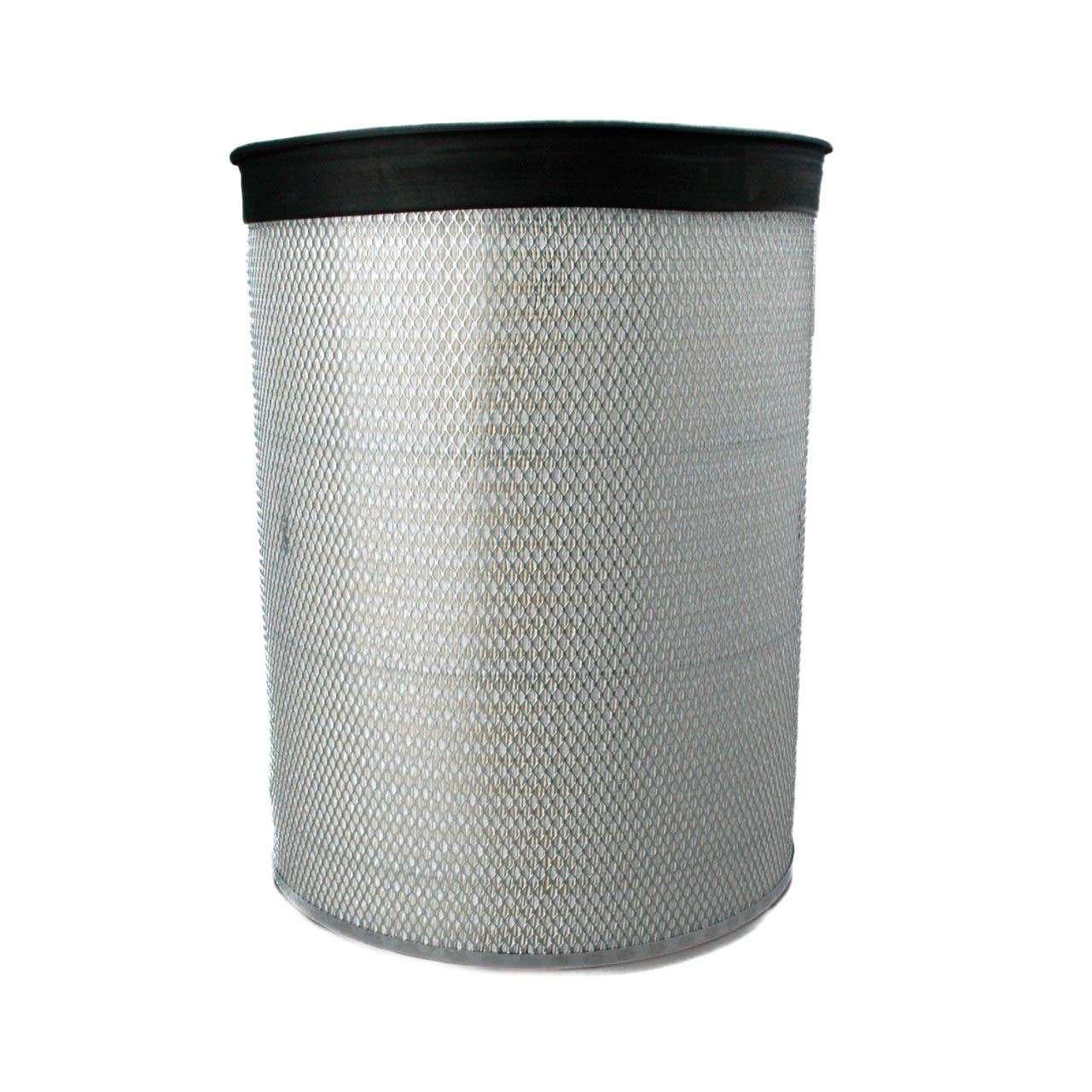 Filtre à air DONALDSON P182040