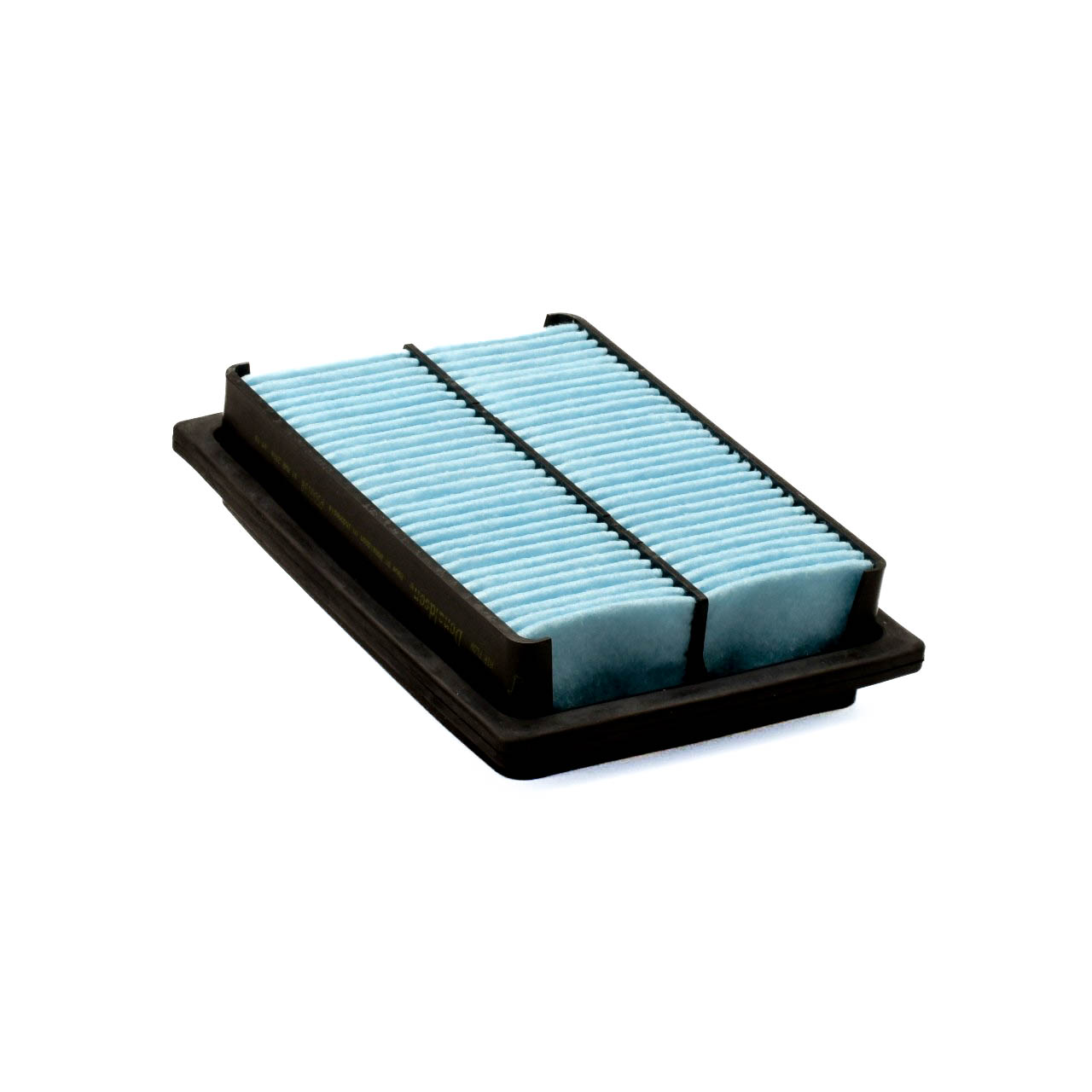 Cabin air filter DONALDSON P500138