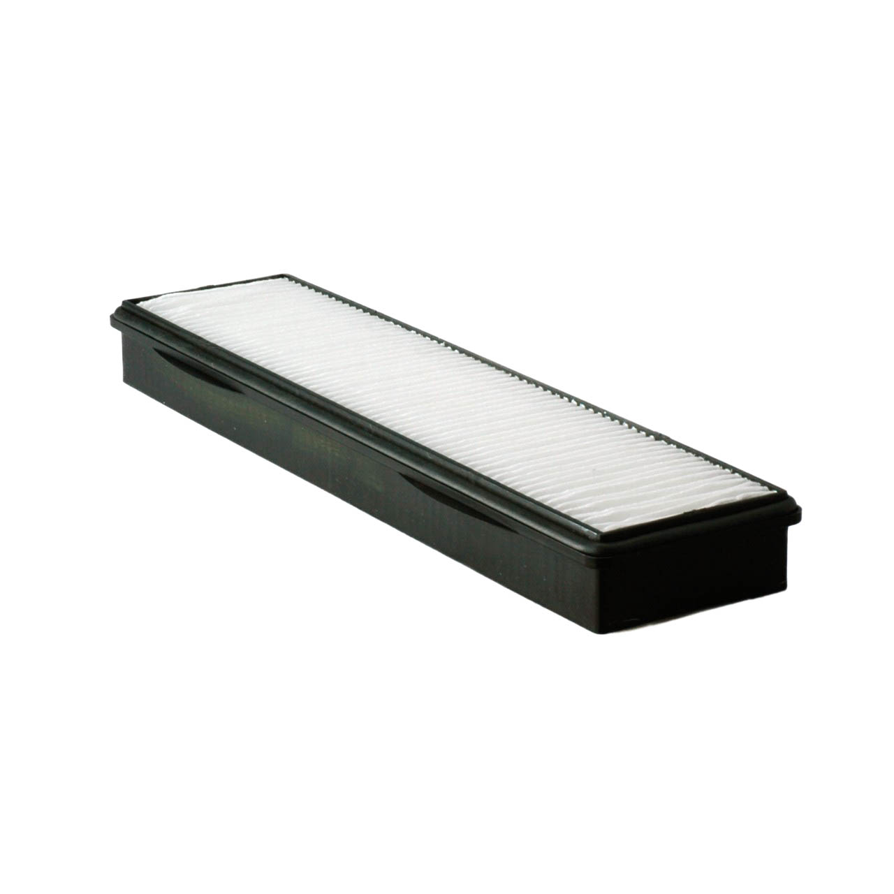 Cabin air filter DONALDSON P500194