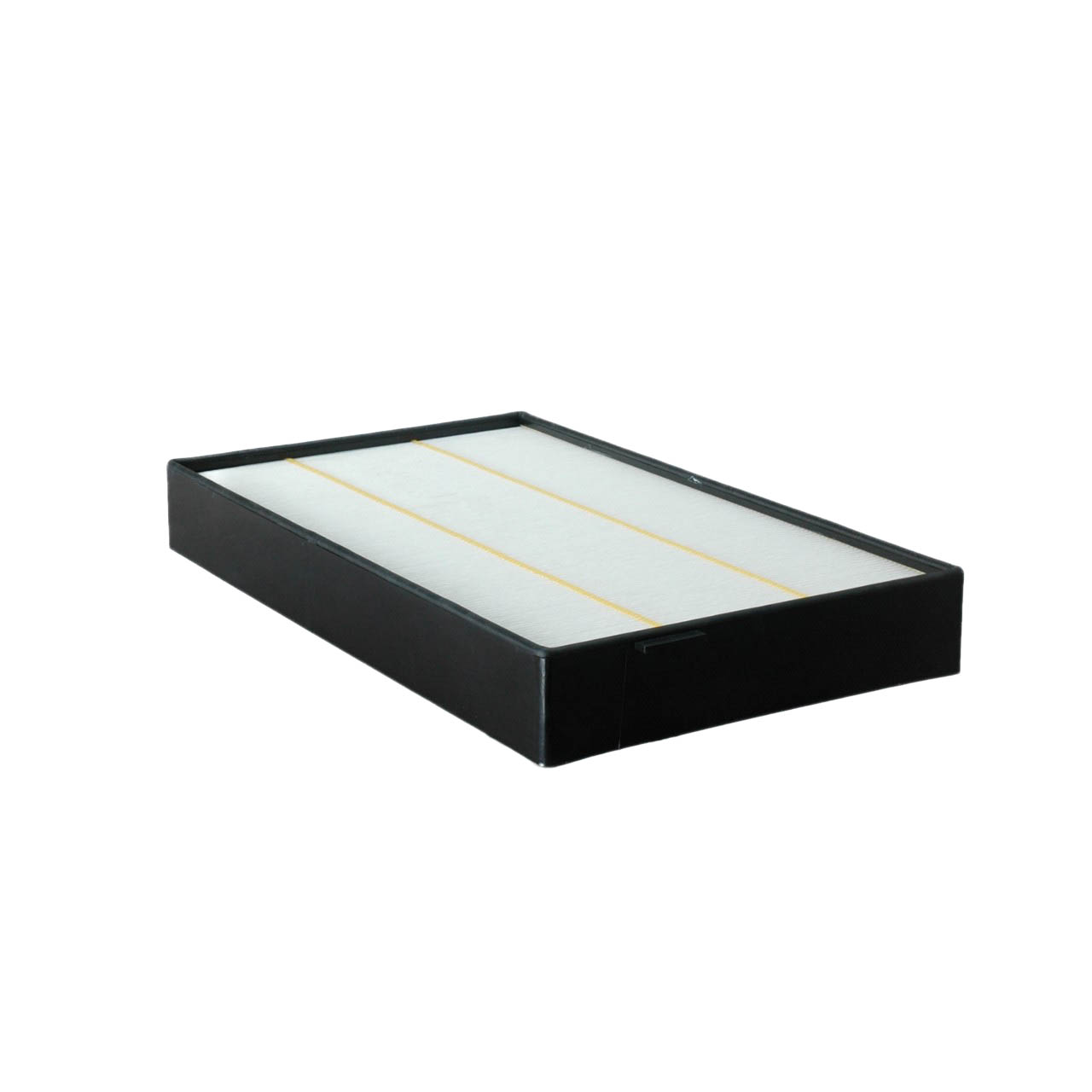 Cabin air filter DONALDSON P500195