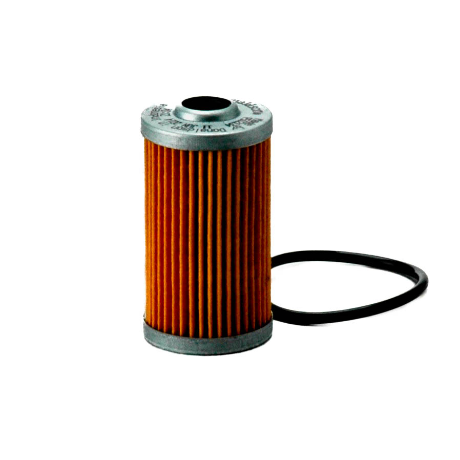 Filtre à carburant DONALDSON P502134