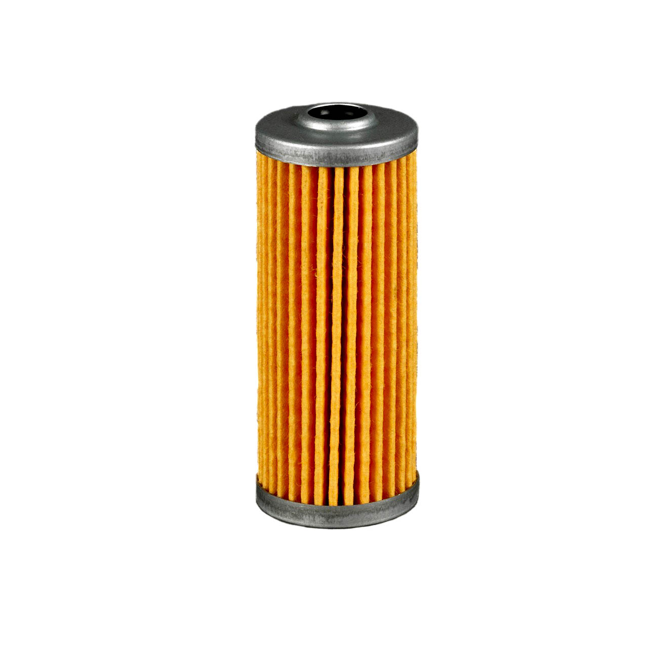 Filtre à carburant DONALDSON P502166