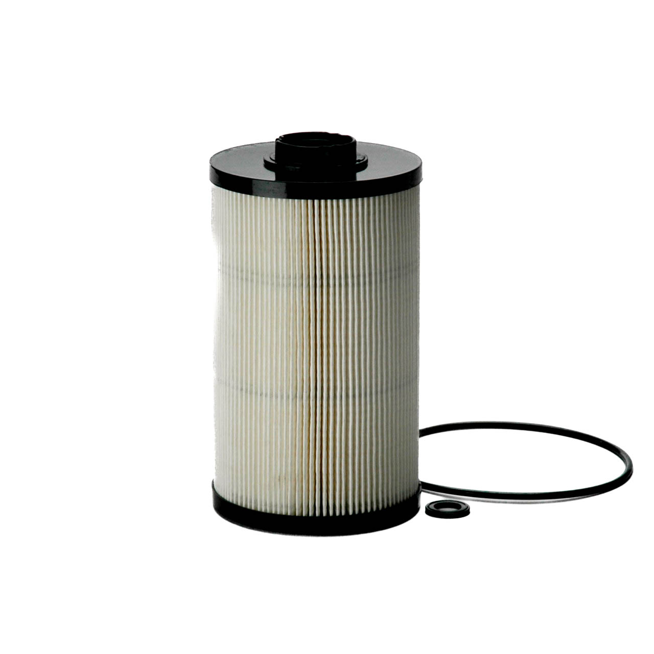 Filtre à carburant DONALDSON P502423