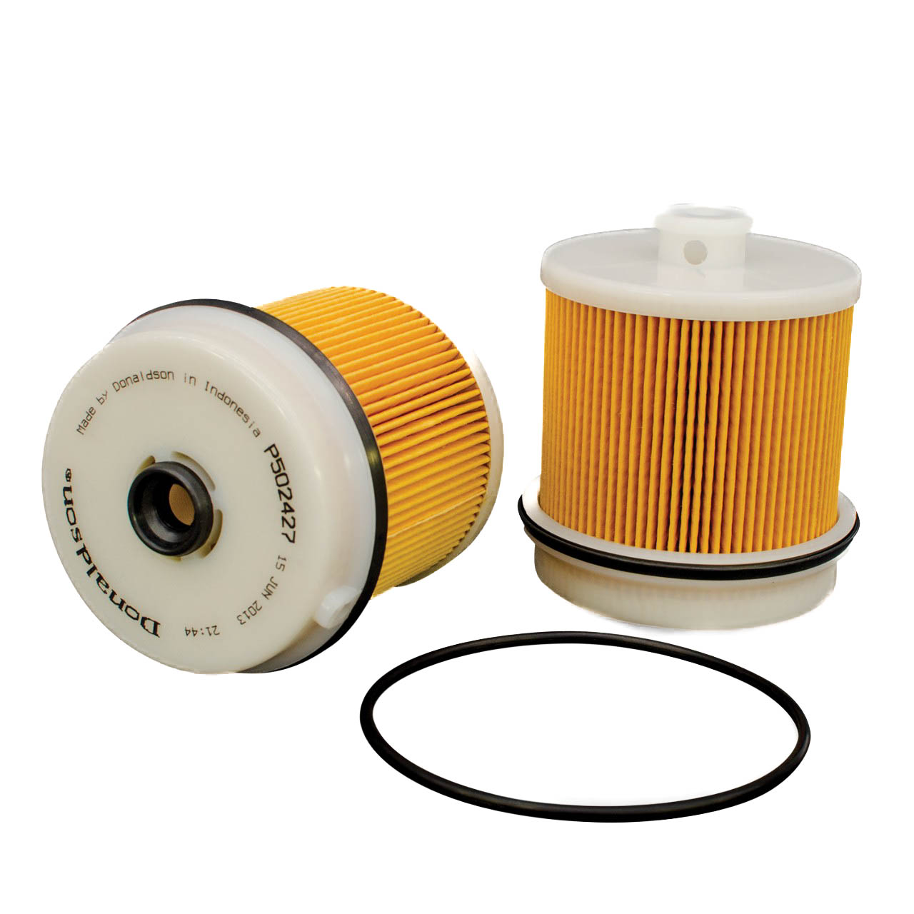 Filtre à carburant DONALDSON P502427