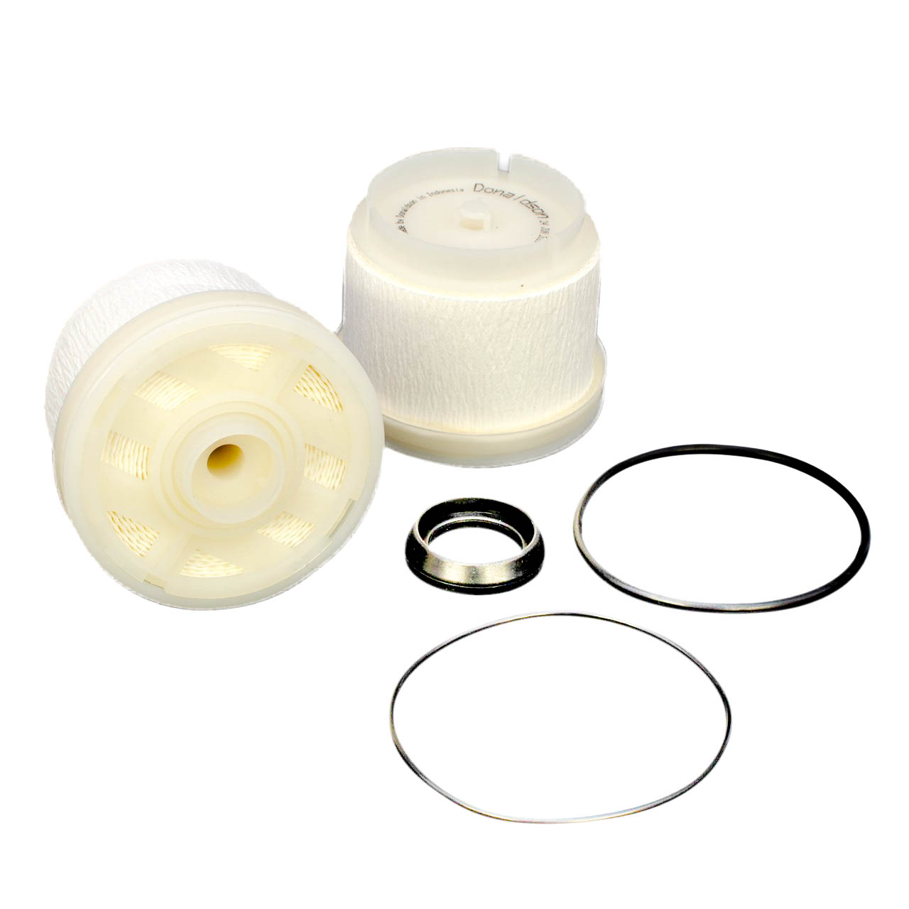 Filtre à carburant DONALDSON P505973