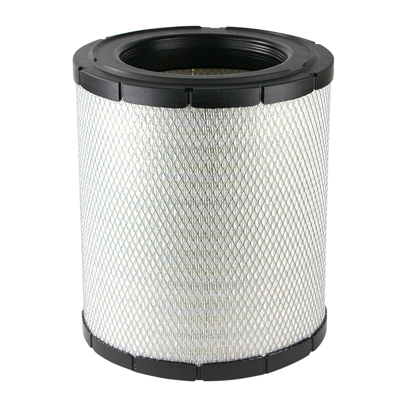 Filtre à air DONALDSON P532473