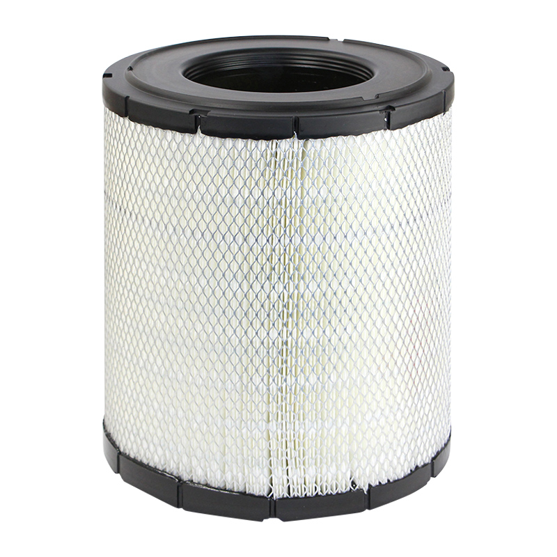 Filtre à air DONALDSON P532501