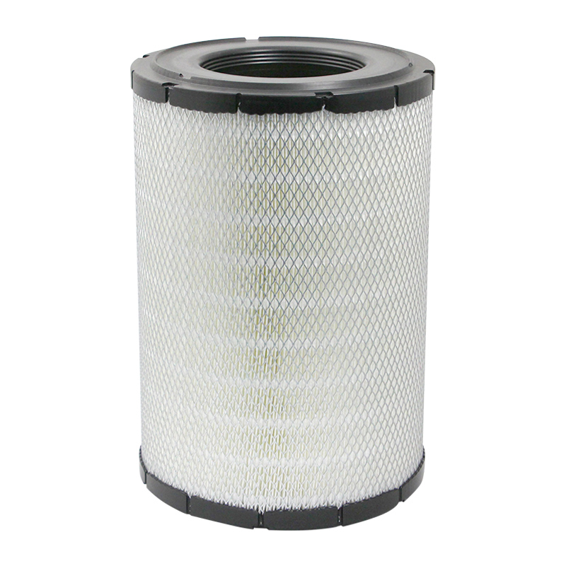Filtre à air DONALDSON P532503