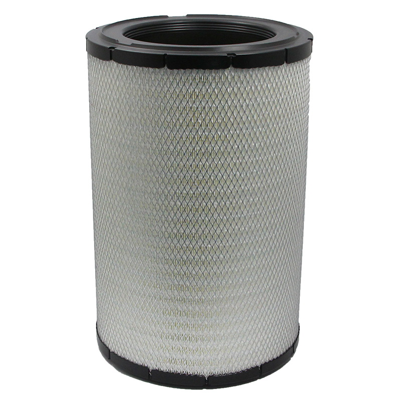 Filtre à air DONALDSON P532509