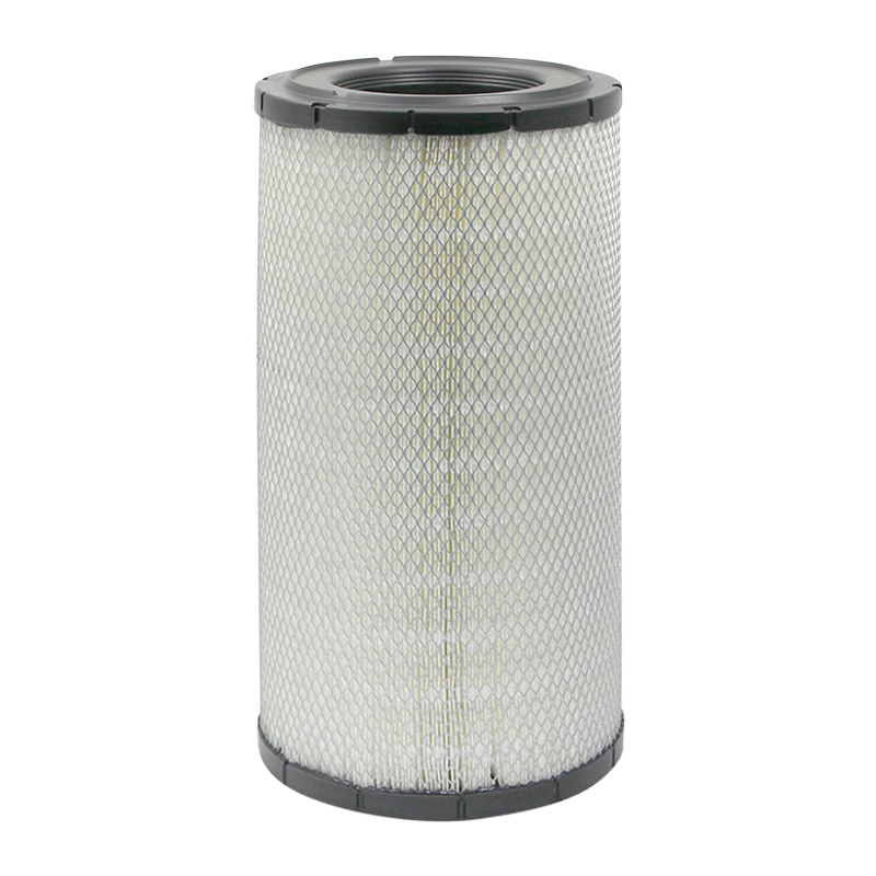 Filtre à air DONALDSON P532966