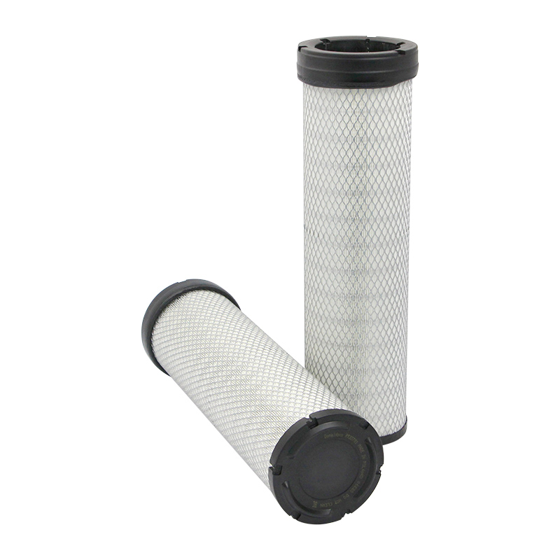 Filtre à air DONALDSON P533781