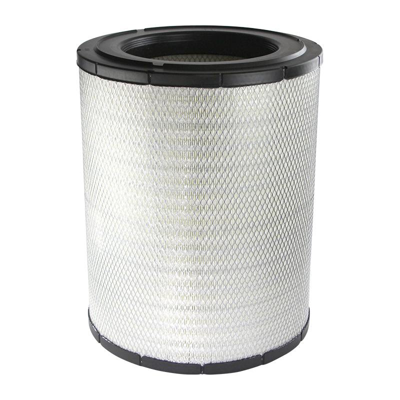 Filtre à air DONALDSON P533882