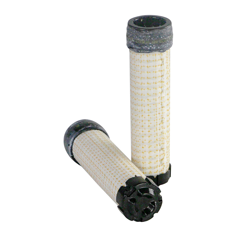 Filtre à air DONALDSON P535396