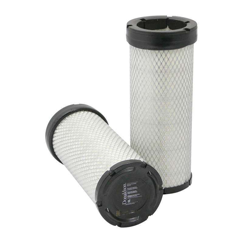 Filtre à air DONALDSON P536492