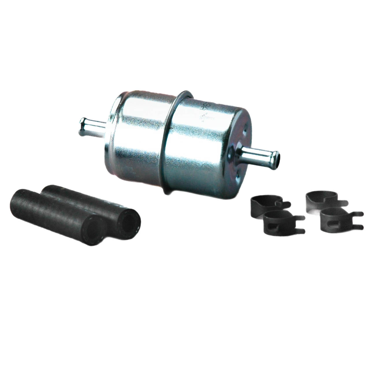 Gasoline filter DONALDSON P550012