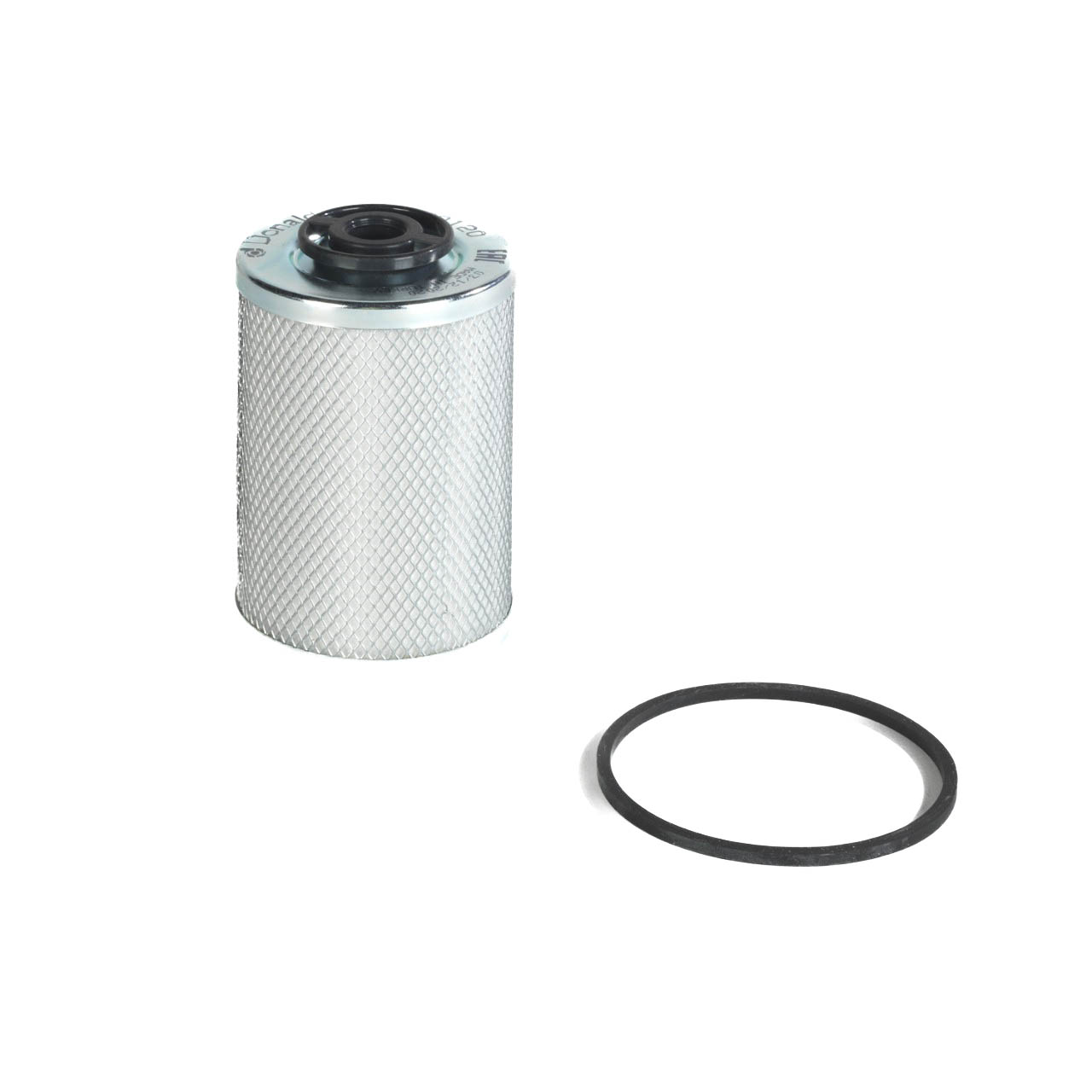 Filtre à carburant DONALDSON P550120