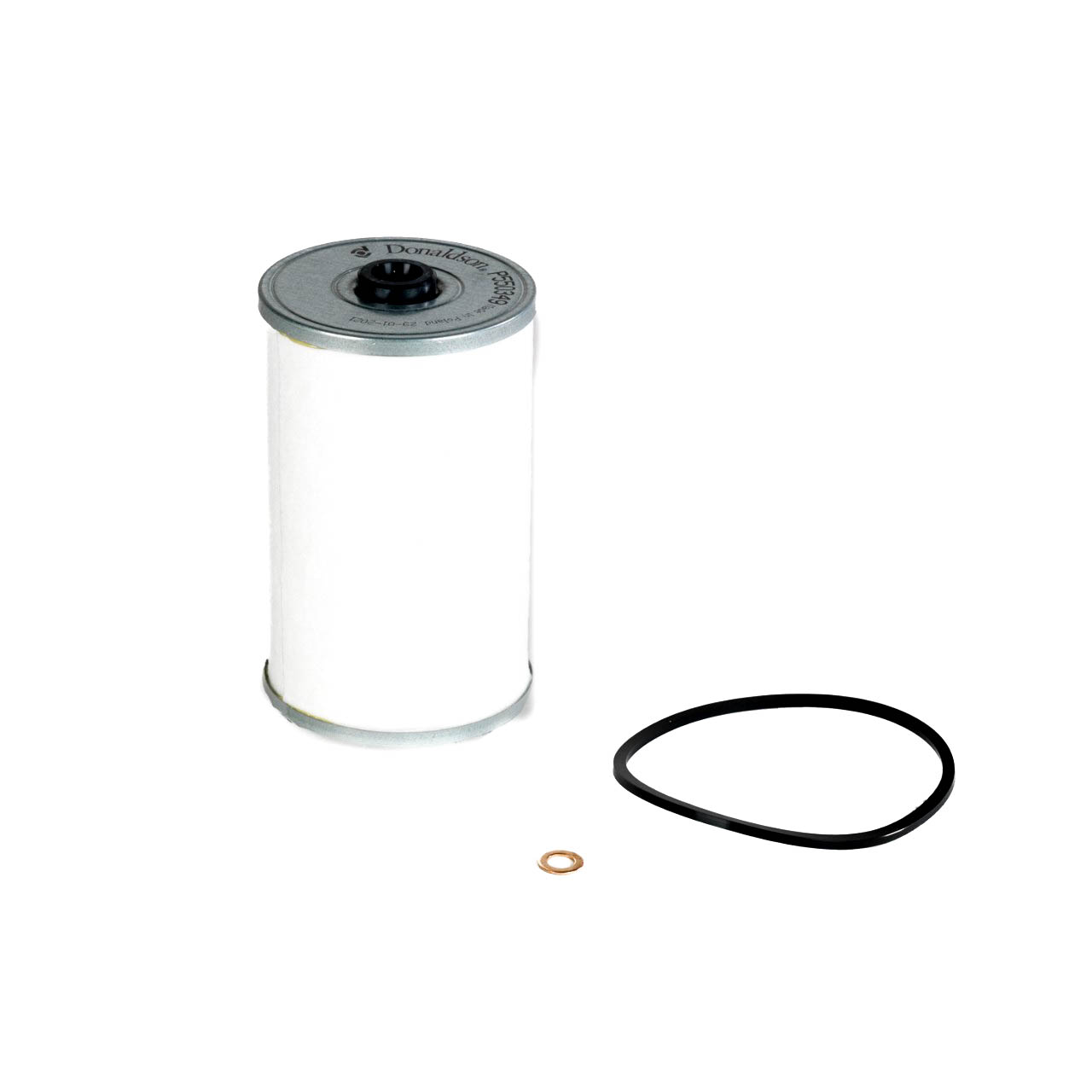 Filtre à carburant DONALDSON P550349