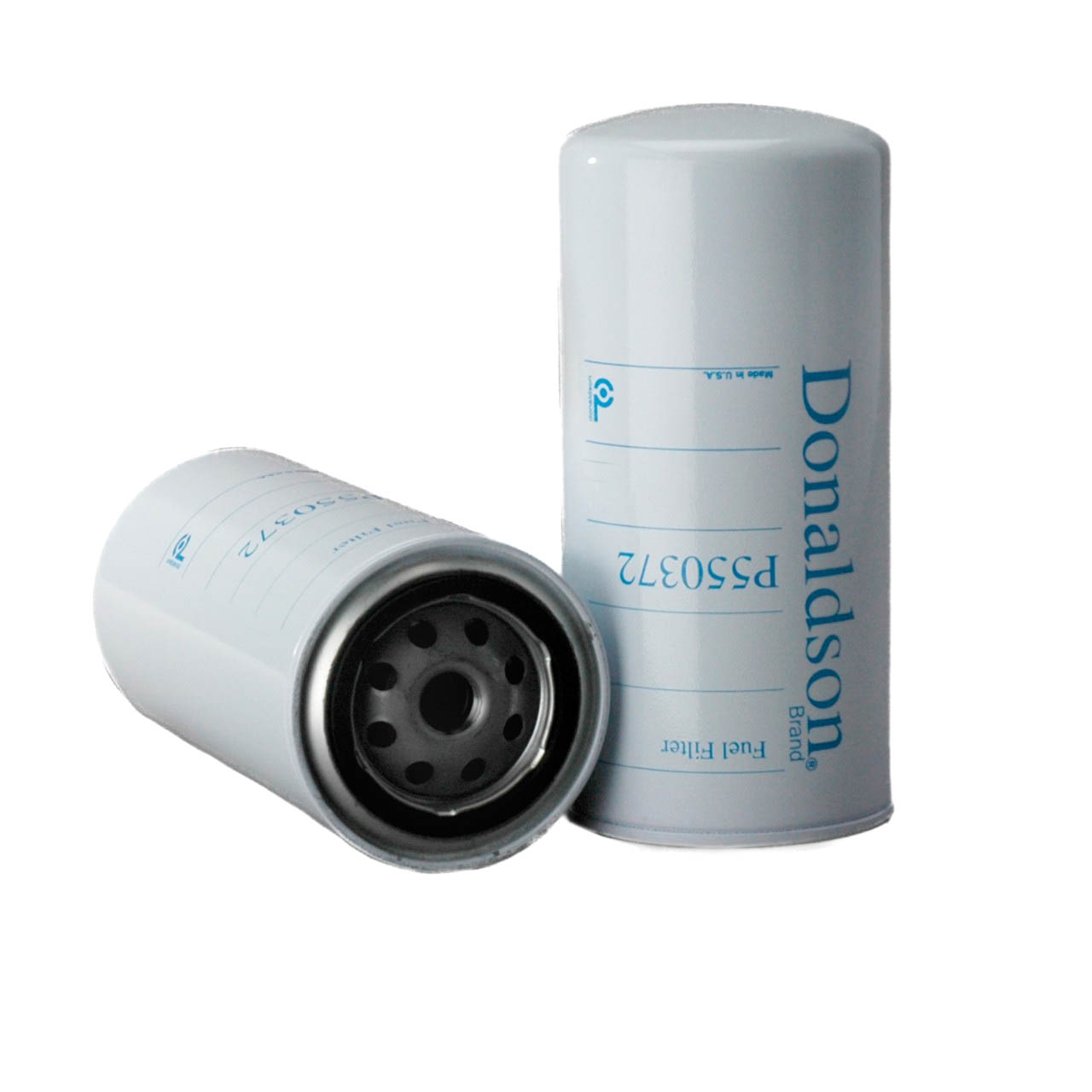 Filtre à carburant DONALDSON P550372
