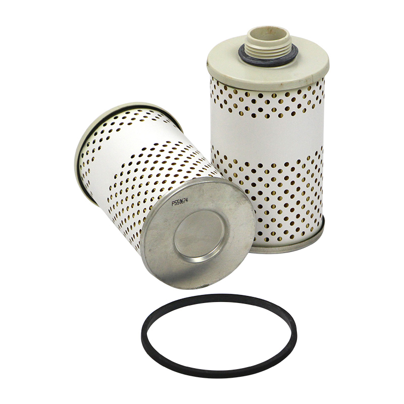 Filtre à carburant DONALDSON P550674