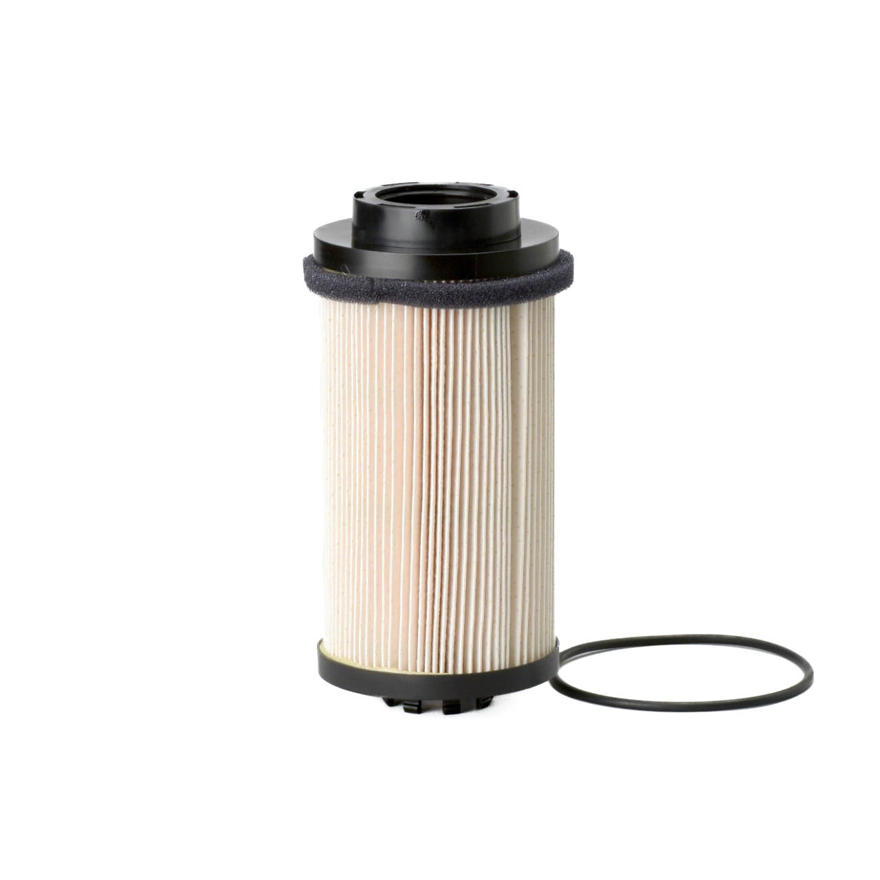 Filtre à carburant DONALDSON P550762