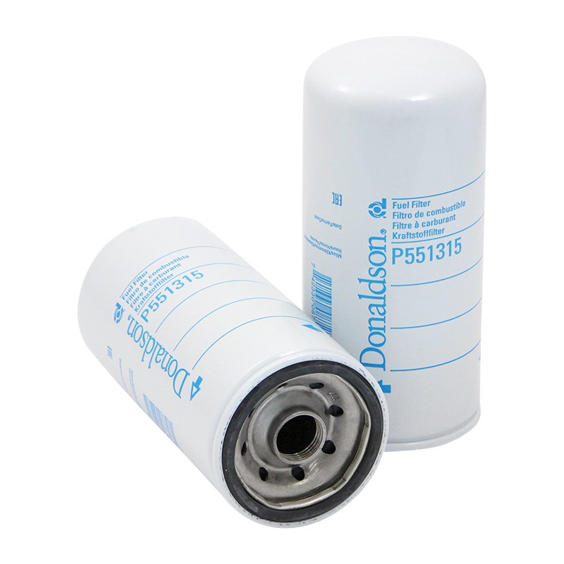 Filtre à carburant DONALDSON P551315